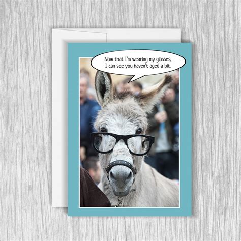 smart ass birthday e card|100 Hilariously Sarcastic Birthday Wishes to Tickle Your Funny .